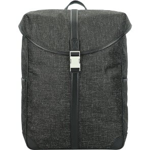 Esquire Recycled life Sac à dos 42 cm pour ordinateur portable