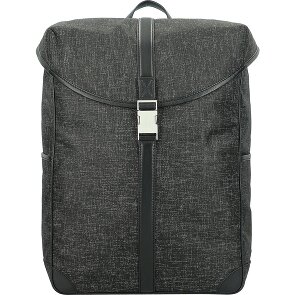 Esquire Daypack 42 cm Compartiment ordinateur