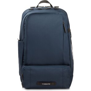Timbuk2 Heritage Q Sac à dos Backpack 47 cm Compartiment pour ordinateur portable