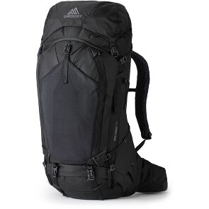 Gregory Baltoro 75 Sac à dos de trekking L 86 cm