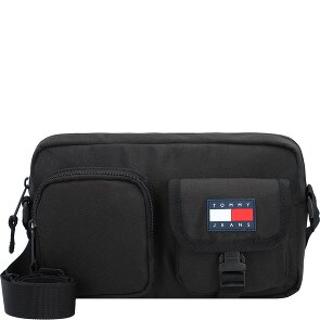 Tommy Hilfiger Jeans TJM Off Duty Sac à bandoulière 25 cm