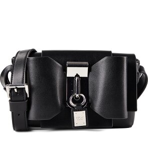 Replay Sac à bandoulière 20 cm