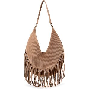 Harbour 2nd Halona Sac à bandoulière 43 cm