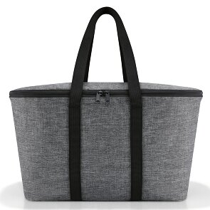reisenthel Coolerbag Sac isotherme 44.5 cm