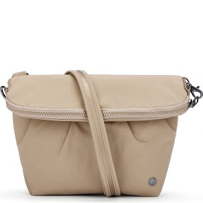 Pacsafe Citysafe CX Sac à bandoulière RFID 26 cm
