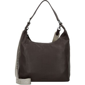 Harbour 2nd Kiana Sac à bandoulière Cuir 37 cm