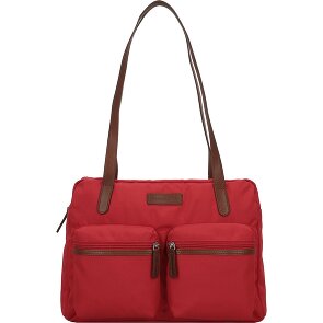 Greenburry Emily Sac à bandoulière 35 cm