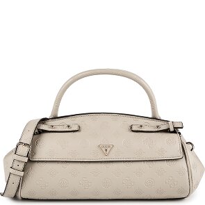 Guess Diana Sac à main 36 cm