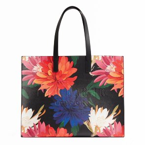 Ted Baker Amardi Sac de shopper 45 cm