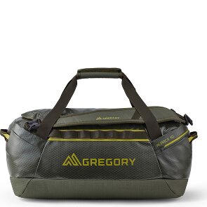 Gregory Alpaca 40 Sac de voyage 58 cm