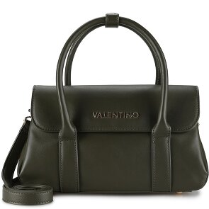 Valentino West Sac à bandoulière 27 cm