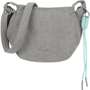 Fritzi aus Preußen Sue02 Sac à bandoulière 23 cm