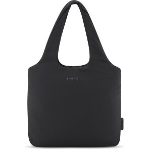 Kapten & Son Skara Sac de shopper 35 cm Compartiment pour ordinateur portable