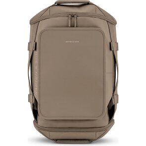 Kapten & Son Lisbon Daypack S 40 cm Compartiment ordinateur