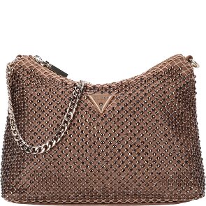 Guess Zalina Sac à bandoulière 23 cm