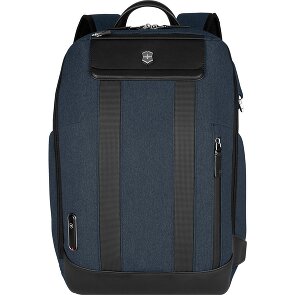 Victorinox Architecture Urban 2 Daypack 42 cm Compartiment pour ordinateur portable