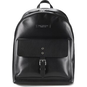 The Bridge Lorenzo Daypack Cuir 41 cm Compartiment pour ordinateur portable