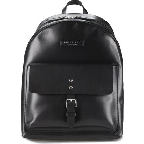 The Bridge Lorenzo Daypack Cuir 41 cm Compartiment pour ordinateur portable