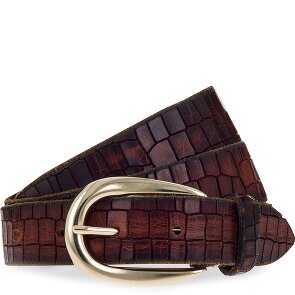 b.belt Ceinture Cuir véritable