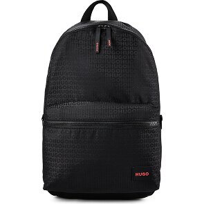 Hugo Ethon Daypack 42 cm Compartiment ordinateur