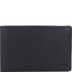 Bellroy Porte-monnaie Protection RFID Cuir 10 cm