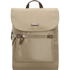 Tom Tailor Rina sac à dos 30 cm