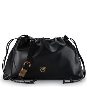 PINKO Sac à bandoulière Cuir 35 cm