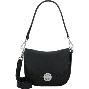 U.S. Polo Assn. Exotic Sac à bandoulière 23 cm