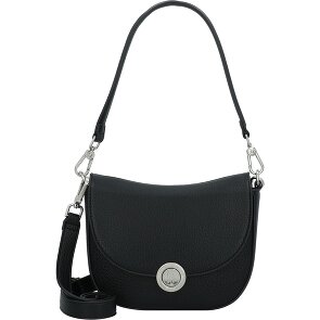 U.S. Polo Assn. Exotic Sac à bandoulière 23 cm