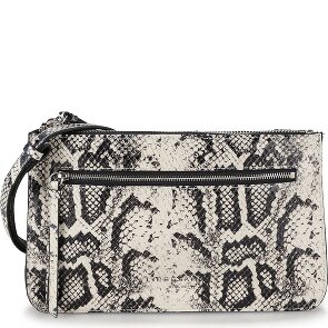 Liebeskind Sky II Sac à bandoulière Cuir 25 cm