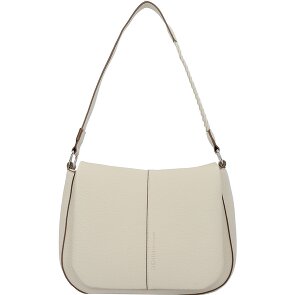 Tom Tailor Denim Neda Sac à bandoulière 28 cm