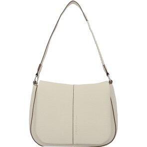 Tom Tailor Denim Neda Sac à bandoulière 28 cm