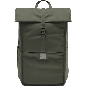 Vaude Coreway Rolltop 20 Daypack 45 cm Compartiment pour ordinateur portable