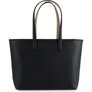 Lacoste Anna Sac de shopper 35 cm