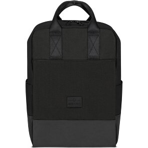 Johnny Urban Eco Series Jona Daypack 40 cm Compartiment pour ordinateur portable