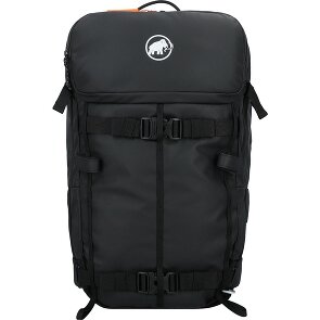 Mammut Nirvana Sac à dos de randonnée 48 cm