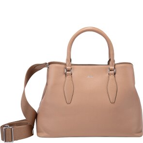 Joop! Sofisticato 1.0 Emery Sac à main Cuir véritable 33.5 cm