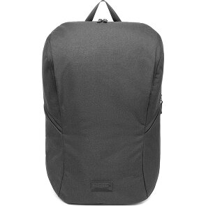 Epic Essentials - Proton EVO Daypack 47 cm Compartiment pour ordinateur portable