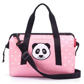 reisenthel Sac de sport Allrounder XS 27 cm