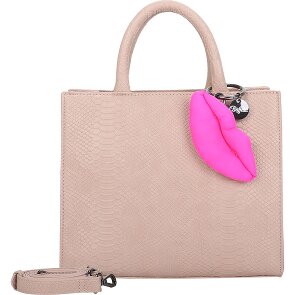 Buffalo Big Boxy Sac de shopper 26 cm
