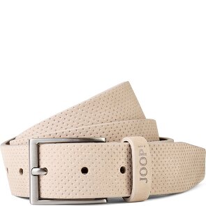 Joop! Ceinture Cuir