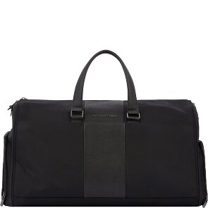 Piquadro Brief Sac de voyage 63 cm