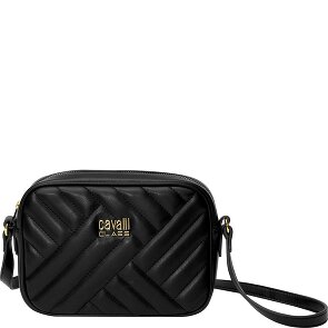 Cavalli Class Marzia Sac à bandoulière 22 cm