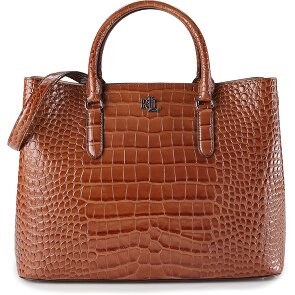 Lauren Ralph Lauren Marcy Sac de shopper Cuir 36 cm