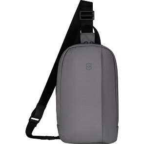 Victorinox Travel Essentials Sac à bandoulière RFID 30 cm