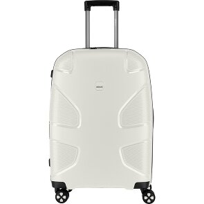 IMPACKT IP1 4 roulettes Trolley 67 cm
