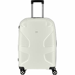 IMPACKT IP1 4 roulettes Trolley 67 cm