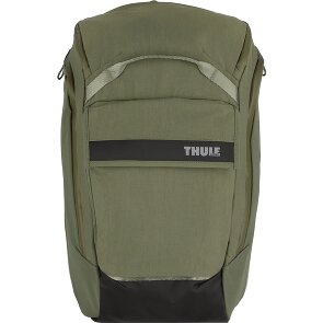 Thule Paramount Sacoche de vélo 31.5 cm