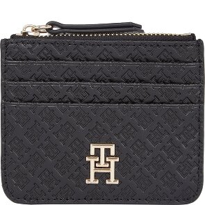 Tommy Hilfiger Eternity Étui pour cartes de crédit 10.5 cm