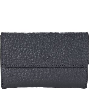 Voi Hirsch Brenna Porte-monnaie en cuir 15 cm